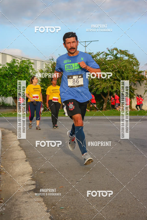 Buy your photos of the eventSantander Track&Field Run Series - Cidade Center Norte on Fotop