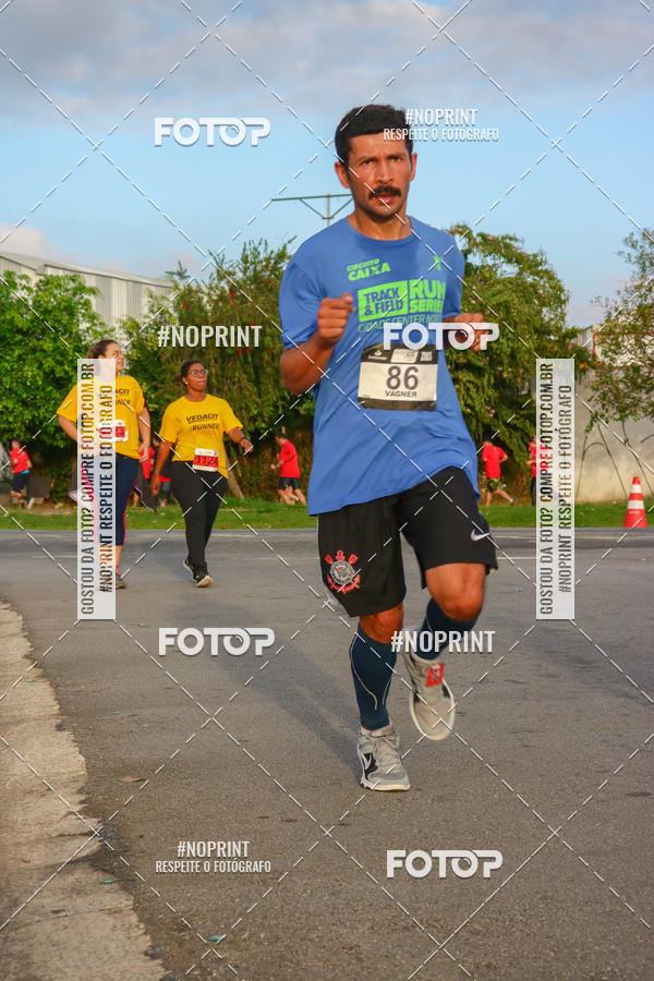 Buy your photos of the eventSantander Track&Field Run Series - Cidade Center Norte on Fotop