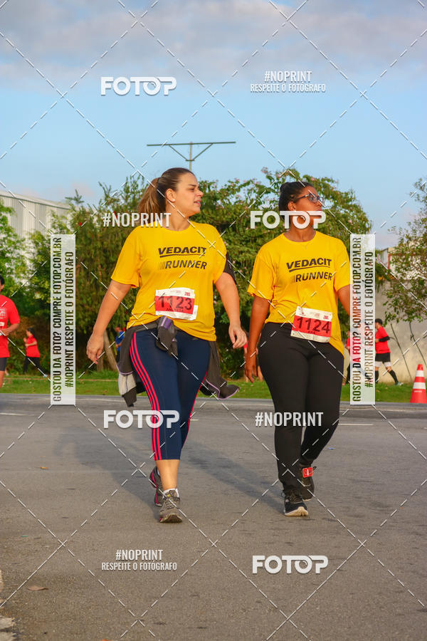 Buy your photos of the eventSantander Track&Field Run Series - Cidade Center Norte on Fotop