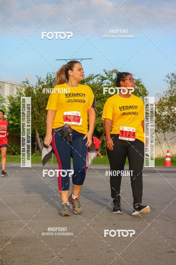 Buy your photos of the eventSantander Track&Field Run Series - Cidade Center Norte on Fotop