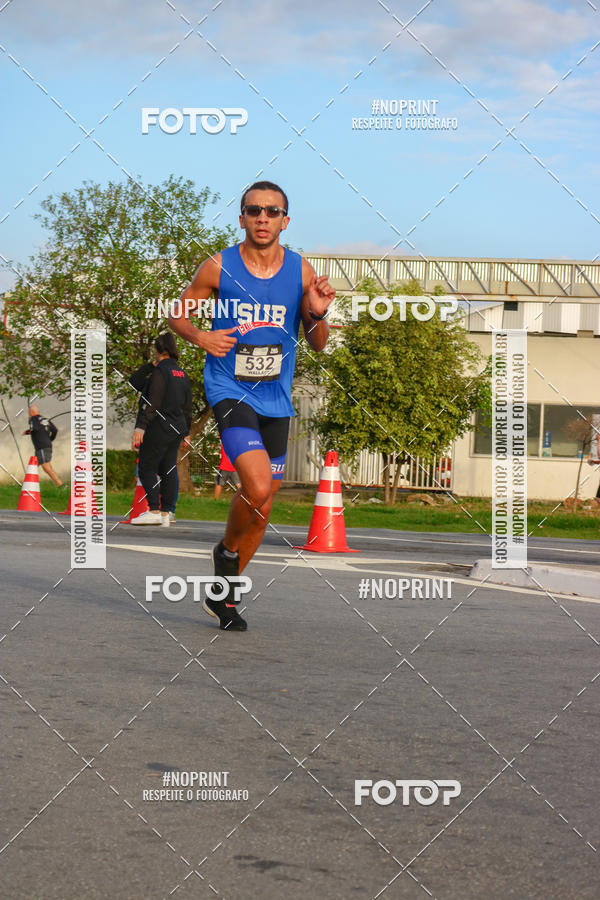 Buy your photos of the eventSantander Track&Field Run Series - Cidade Center Norte on Fotop