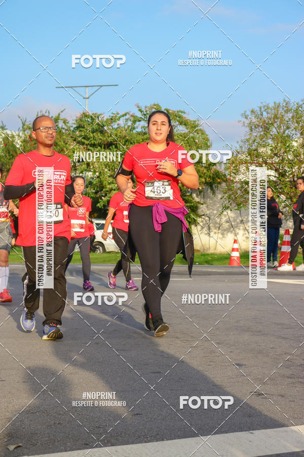 Buy your photos of the eventSantander Track&Field Run Series - Cidade Center Norte on Fotop