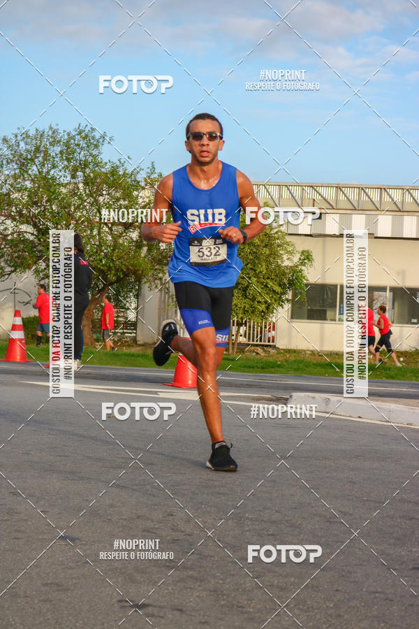 Buy your photos of the eventSantander Track&Field Run Series - Cidade Center Norte on Fotop
