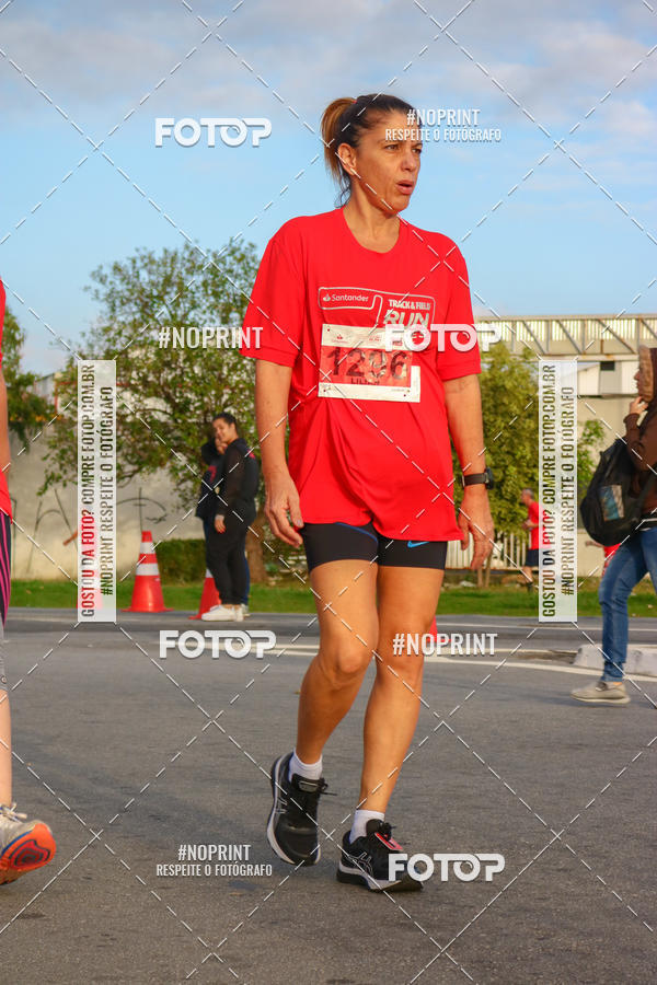 Buy your photos of the eventSantander Track&Field Run Series - Cidade Center Norte on Fotop