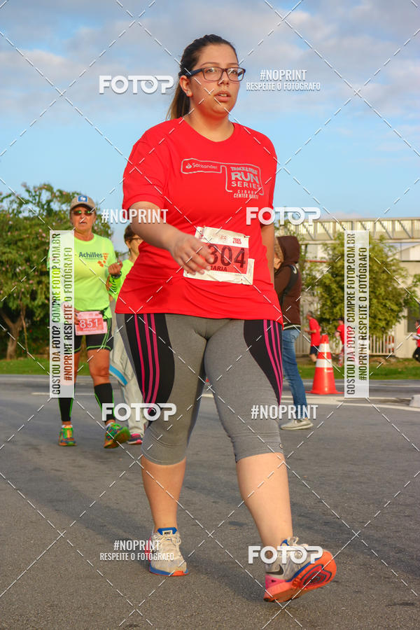 Buy your photos of the eventSantander Track&Field Run Series - Cidade Center Norte on Fotop
