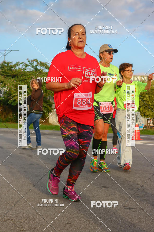 Buy your photos of the eventSantander Track&Field Run Series - Cidade Center Norte on Fotop