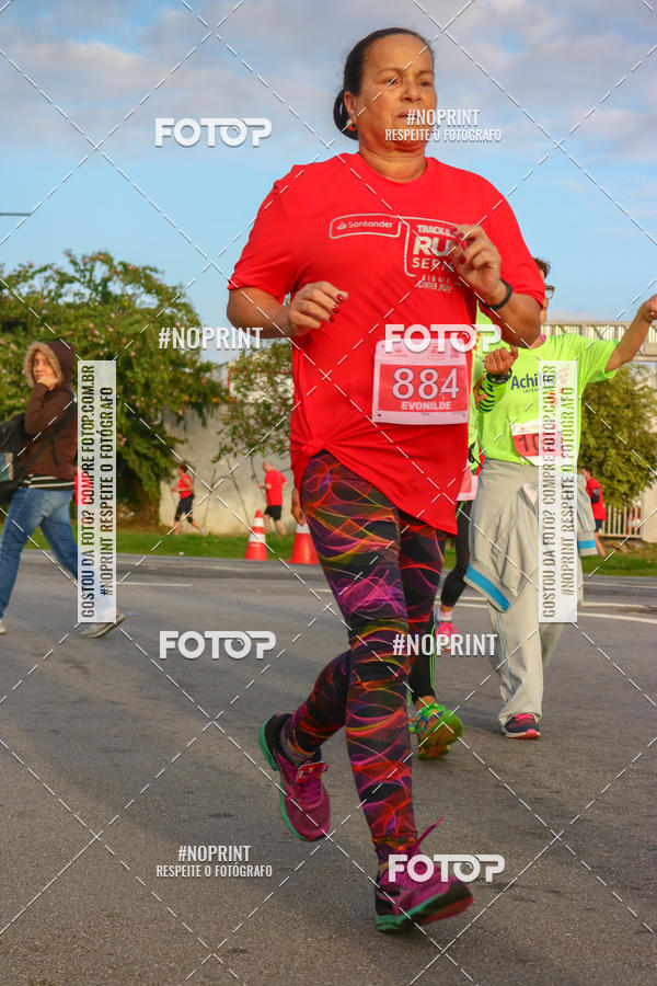 Buy your photos of the eventSantander Track&Field Run Series - Cidade Center Norte on Fotop