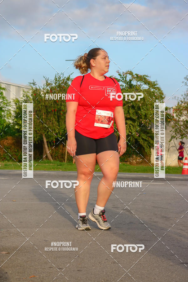 Acquista le foto dell'eventoSantander Track&Field Run Series - Cidade Center Norte in Fotop