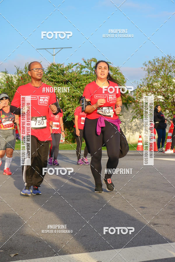 Buy your photos of the eventSantander Track&Field Run Series - Cidade Center Norte on Fotop