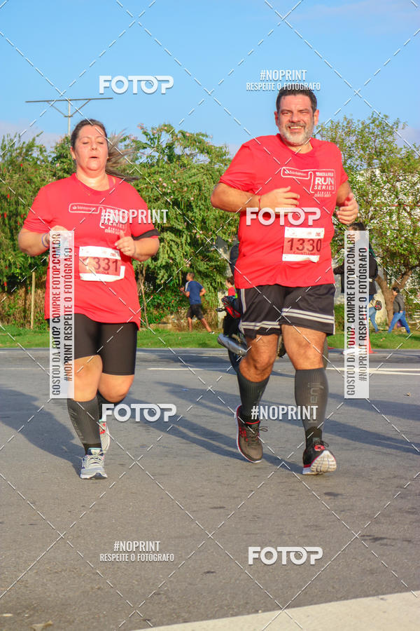 Buy your photos of the eventSantander Track&Field Run Series - Cidade Center Norte on Fotop