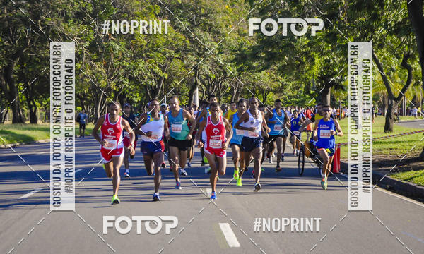 Buy your photos of the eventCircuito Todo mundo vai 2019 on Fotop