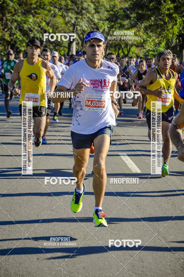 Buy your photos of the eventCircuito Todo mundo vai 2019 on Fotop