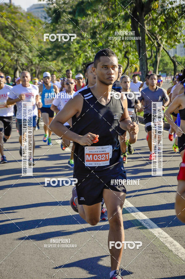 Buy your photos of the eventCircuito Todo mundo vai 2019 on Fotop