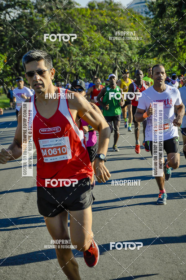 Buy your photos of the eventCircuito Todo mundo vai 2019 on Fotop