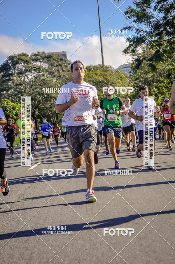 Buy your photos of the eventCircuito Todo mundo vai 2019 on Fotop