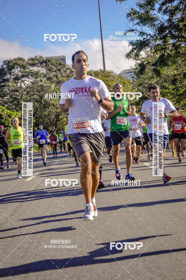 Buy your photos of the eventCircuito Todo mundo vai 2019 on Fotop
