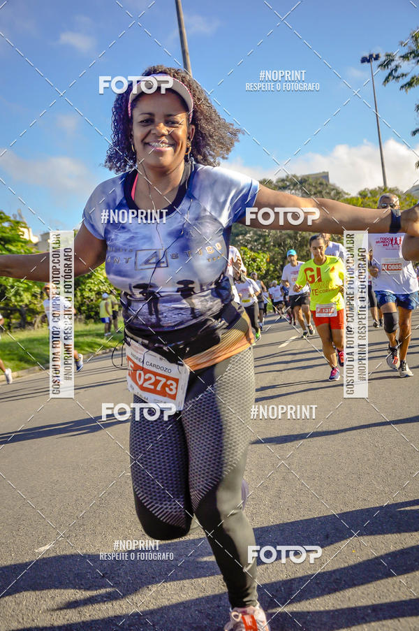 Buy your photos of the eventCircuito Todo mundo vai 2019 on Fotop