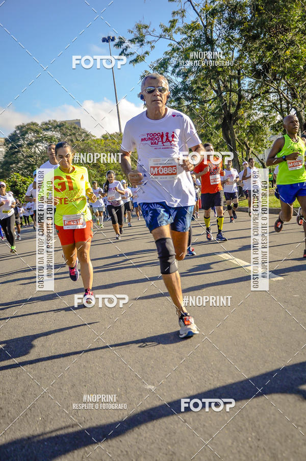 Buy your photos of the eventCircuito Todo mundo vai 2019 on Fotop
