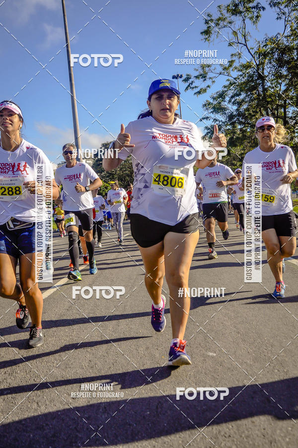 Buy your photos of the eventCircuito Todo mundo vai 2019 on Fotop