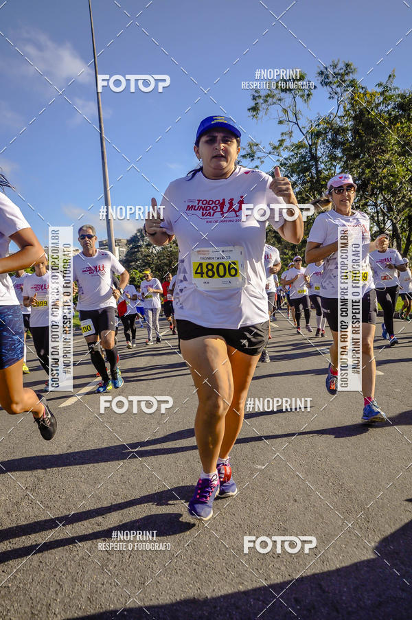 Buy your photos of the eventCircuito Todo mundo vai 2019 on Fotop