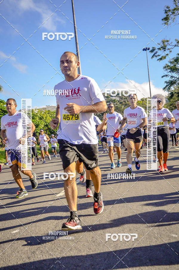 Buy your photos of the eventCircuito Todo mundo vai 2019 on Fotop