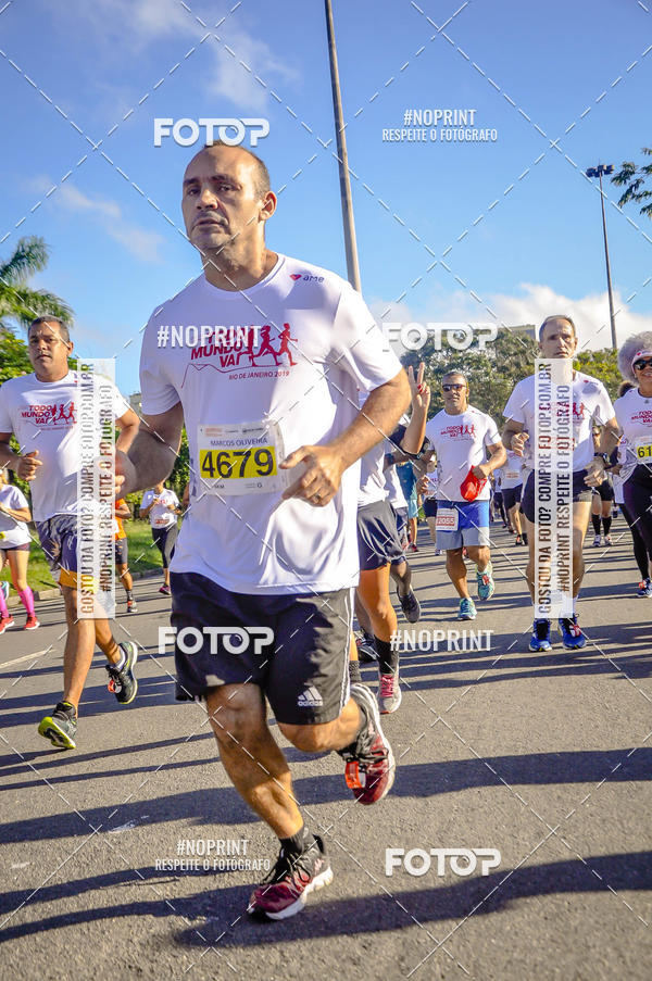 Buy your photos of the eventCircuito Todo mundo vai 2019 on Fotop