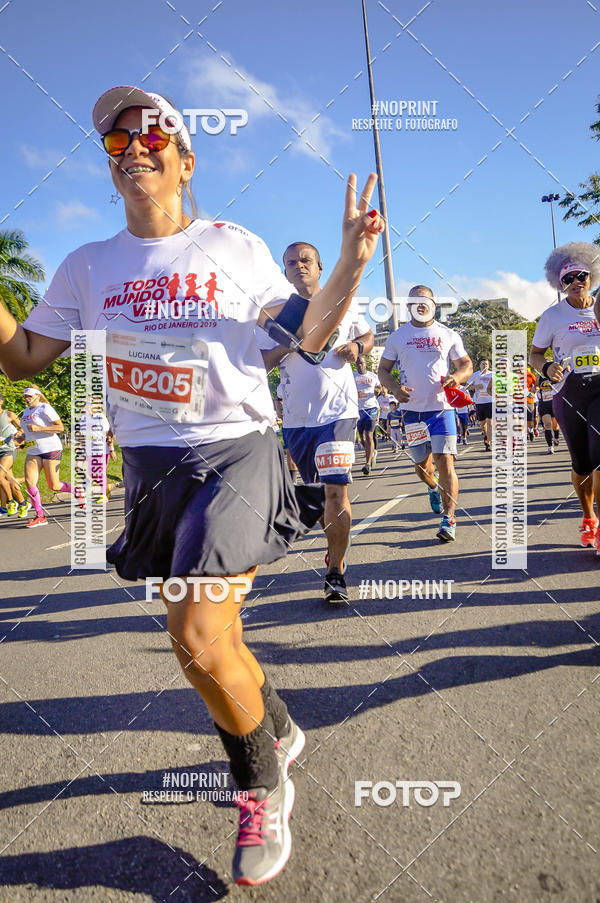 Buy your photos of the eventCircuito Todo mundo vai 2019 on Fotop