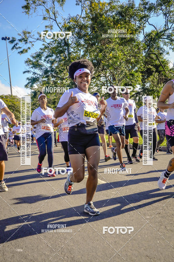 Buy your photos of the eventCircuito Todo mundo vai 2019 on Fotop