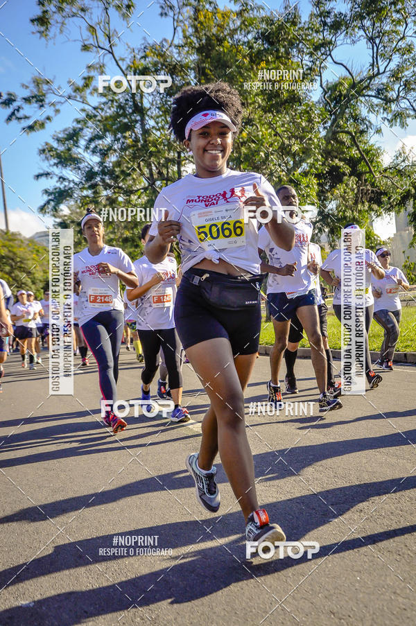 Buy your photos of the eventCircuito Todo mundo vai 2019 on Fotop