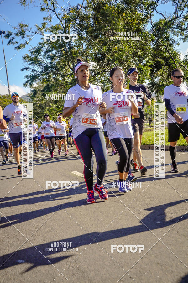 Buy your photos of the eventCircuito Todo mundo vai 2019 on Fotop