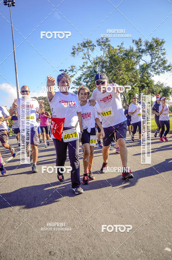 Buy your photos of the eventCircuito Todo mundo vai 2019 on Fotop