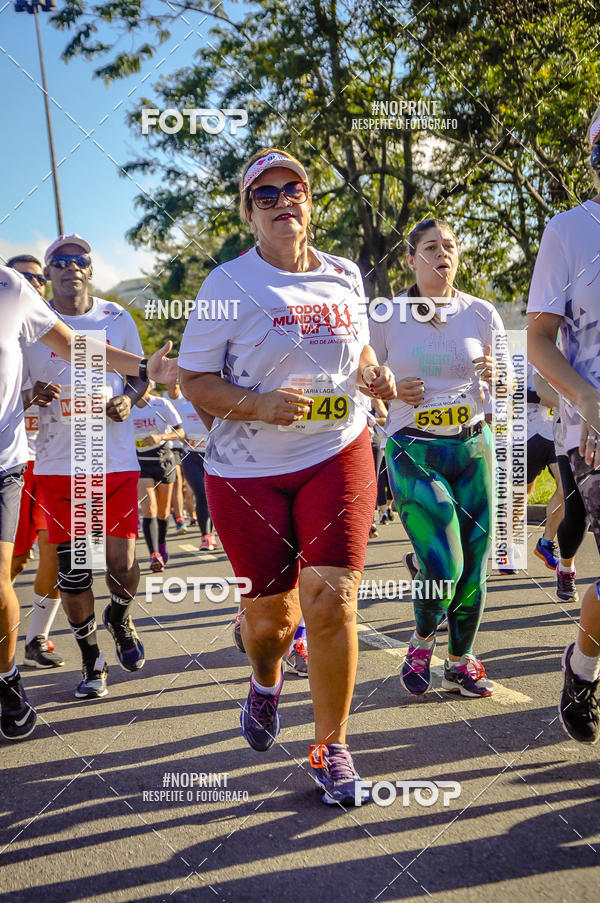 Buy your photos of the eventCircuito Todo mundo vai 2019 on Fotop