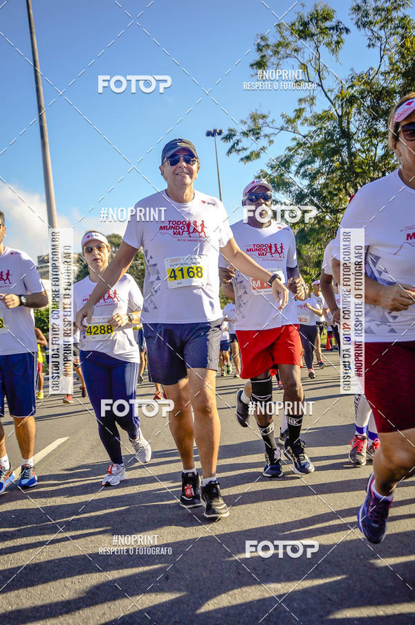 Buy your photos of the eventCircuito Todo mundo vai 2019 on Fotop