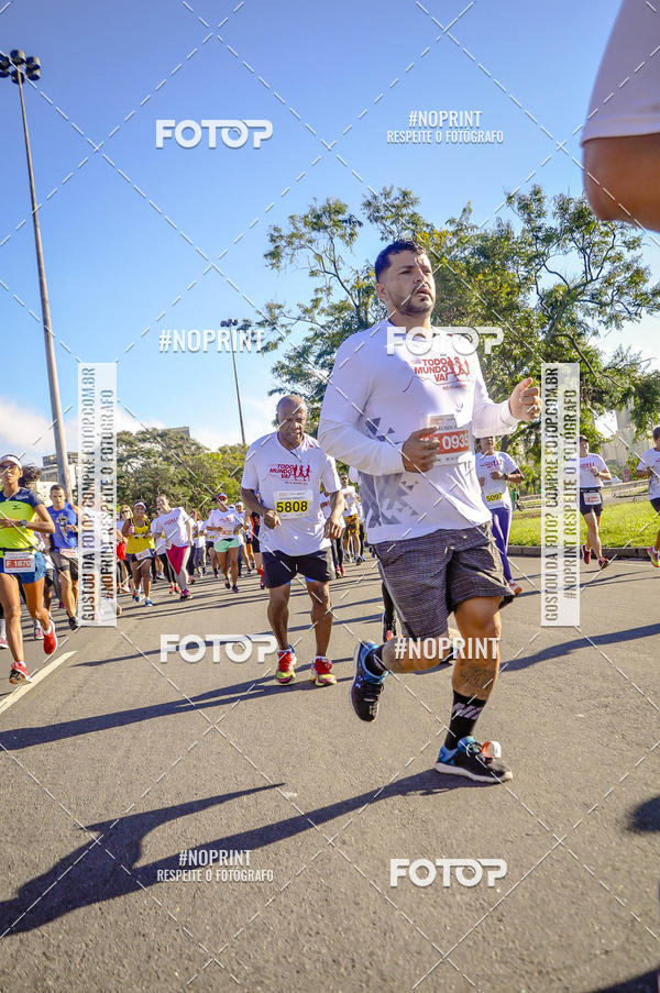 Buy your photos of the eventCircuito Todo mundo vai 2019 on Fotop