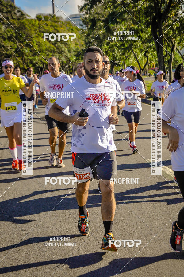 Buy your photos of the eventCircuito Todo mundo vai 2019 on Fotop