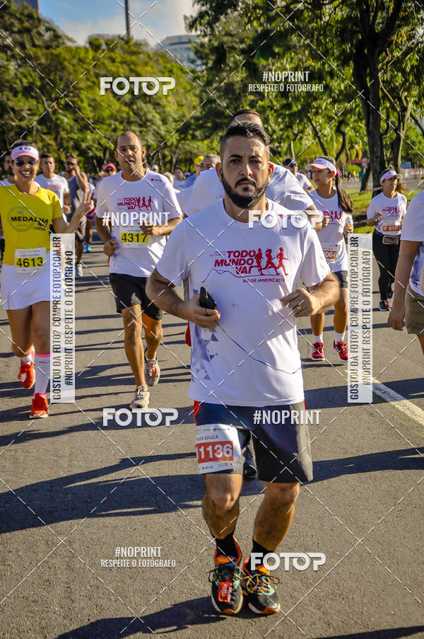 Buy your photos of the eventCircuito Todo mundo vai 2019 on Fotop