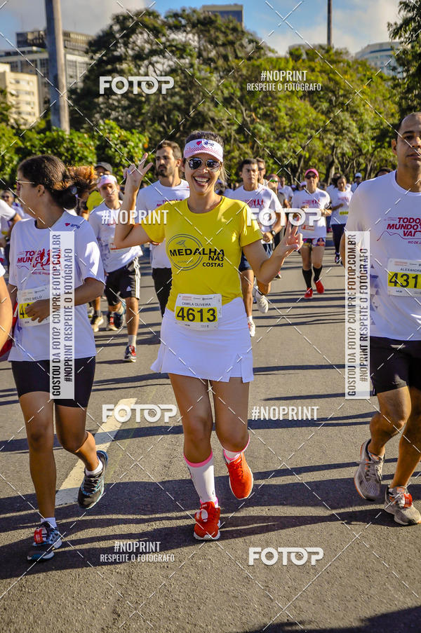 Buy your photos of the eventCircuito Todo mundo vai 2019 on Fotop