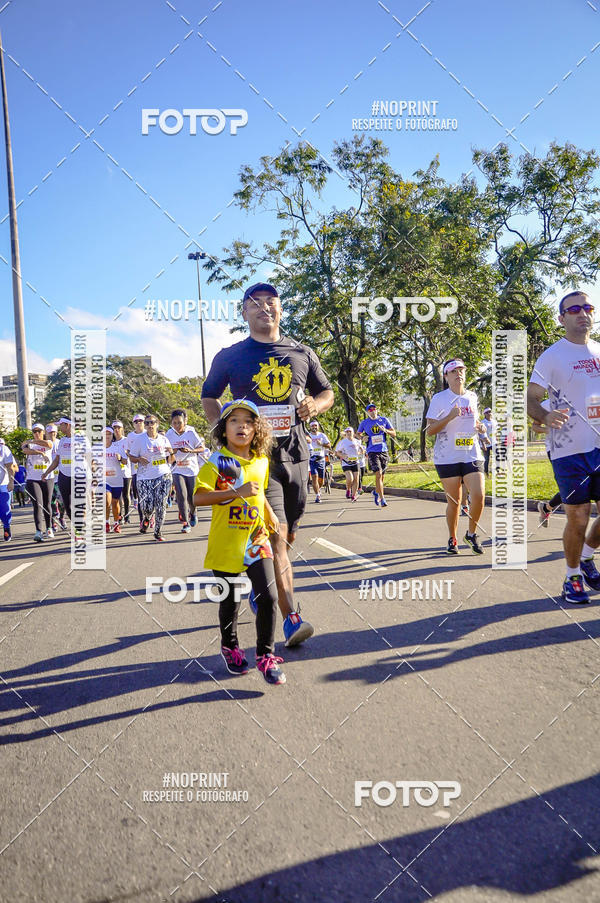 Buy your photos of the eventCircuito Todo mundo vai 2019 on Fotop