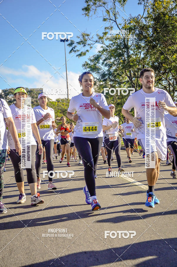 Buy your photos of the eventCircuito Todo mundo vai 2019 on Fotop