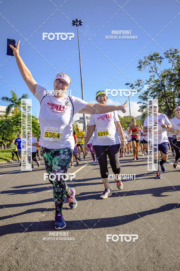 Buy your photos of the eventCircuito Todo mundo vai 2019 on Fotop