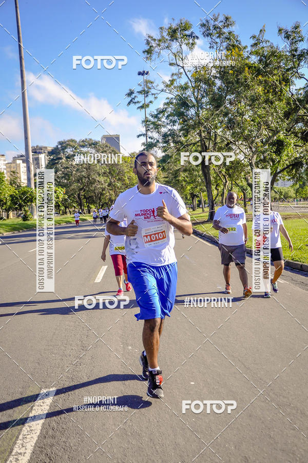 Buy your photos of the eventCircuito Todo mundo vai 2019 on Fotop