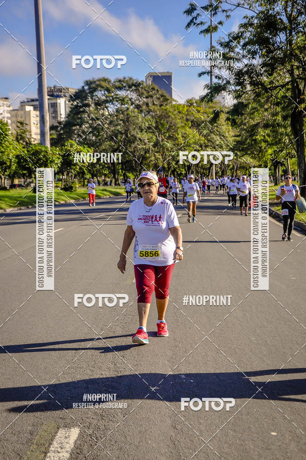 Buy your photos of the eventCircuito Todo mundo vai 2019 on Fotop