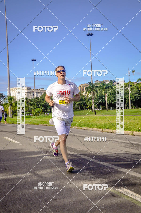 Buy your photos of the eventCircuito Todo mundo vai 2019 on Fotop