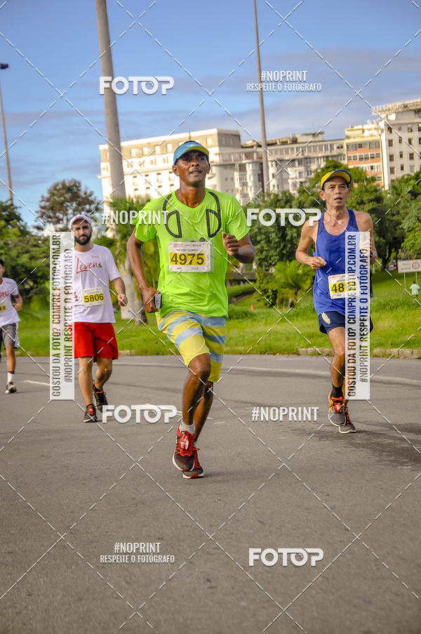 Buy your photos of the eventCircuito Todo mundo vai 2019 on Fotop