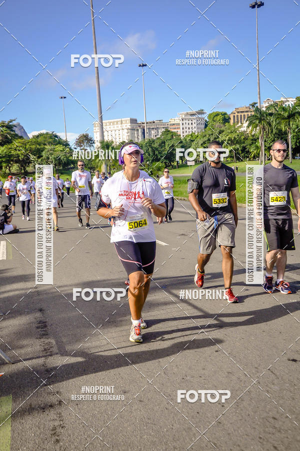 Buy your photos of the eventCircuito Todo mundo vai 2019 on Fotop