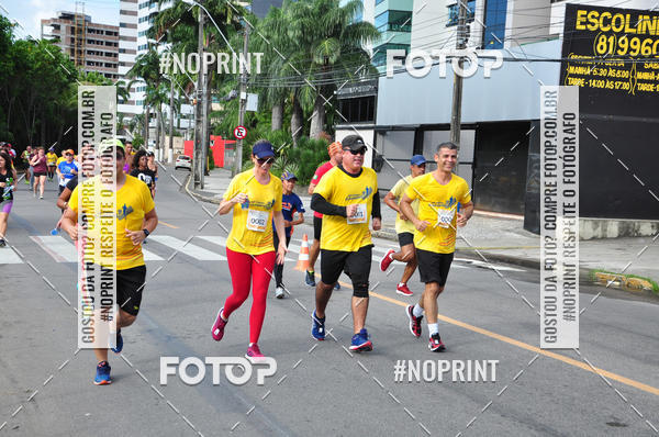 Buy your photos of the event43 CORRIDA DOS GUARARAPES on Fotop