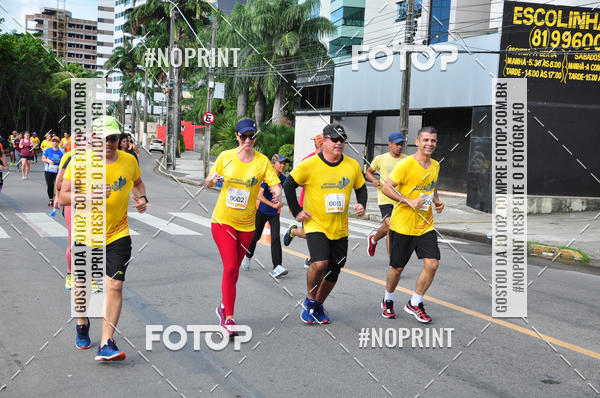 Buy your photos of the event43 CORRIDA DOS GUARARAPES on Fotop