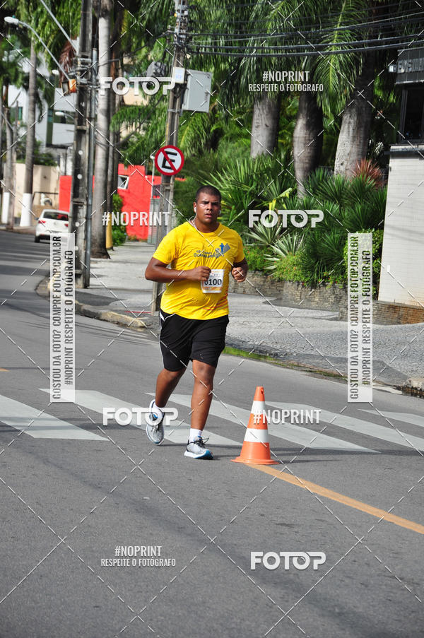 Buy your photos of the event43 CORRIDA DOS GUARARAPES on Fotop