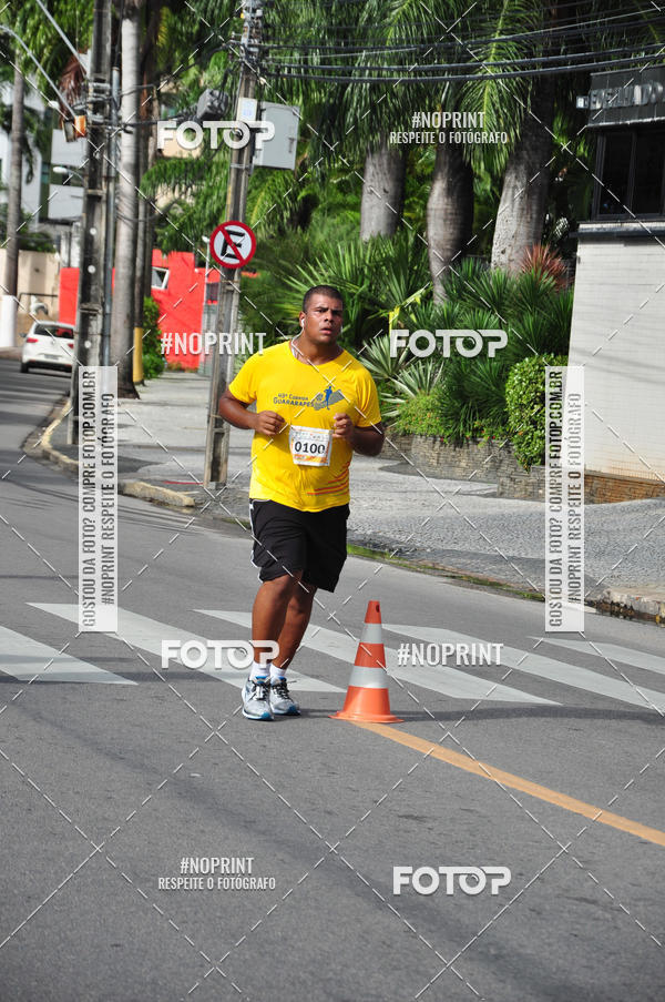 Buy your photos of the event43 CORRIDA DOS GUARARAPES on Fotop