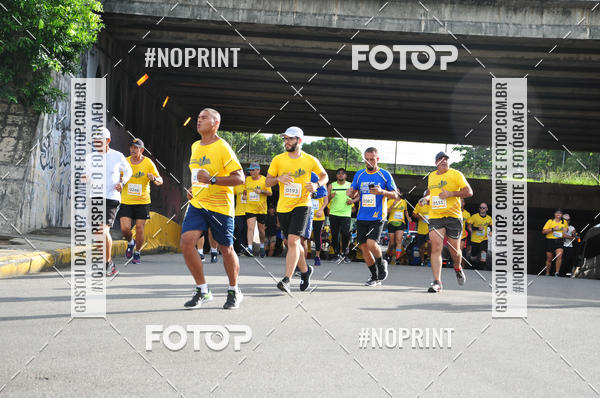 Buy your photos of the event43 CORRIDA DOS GUARARAPES on Fotop